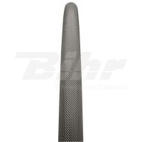 Tubular Continental Competition 28x22 mm negro / BlackSkin