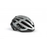 CASCO MTB WRC MOD.HC-058 BLANCO