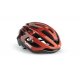 CASCO WRC MTB MOD.HC-058 ROJO