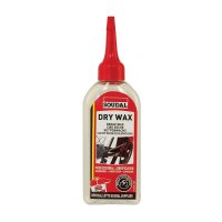 LUBRICANTE CERA EN SECO 100 ML LOTTO SOUDAL