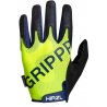 GUANTES HIRZL GRIPPP TOUR FF 2.0 -LEMON