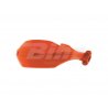 Paramanos Polisport Nomad Naranja