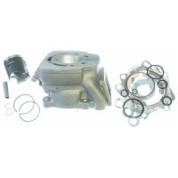 Kit completo MITAKA Cagiva 125