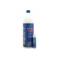 Líquido preventivo antipinchazos SQUIRT SEAL BEADBLOCK (1 L)