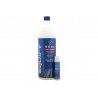 Líquido preventivo antipinchazos SQUIRT SEAL BEADBLOCK (1 L)