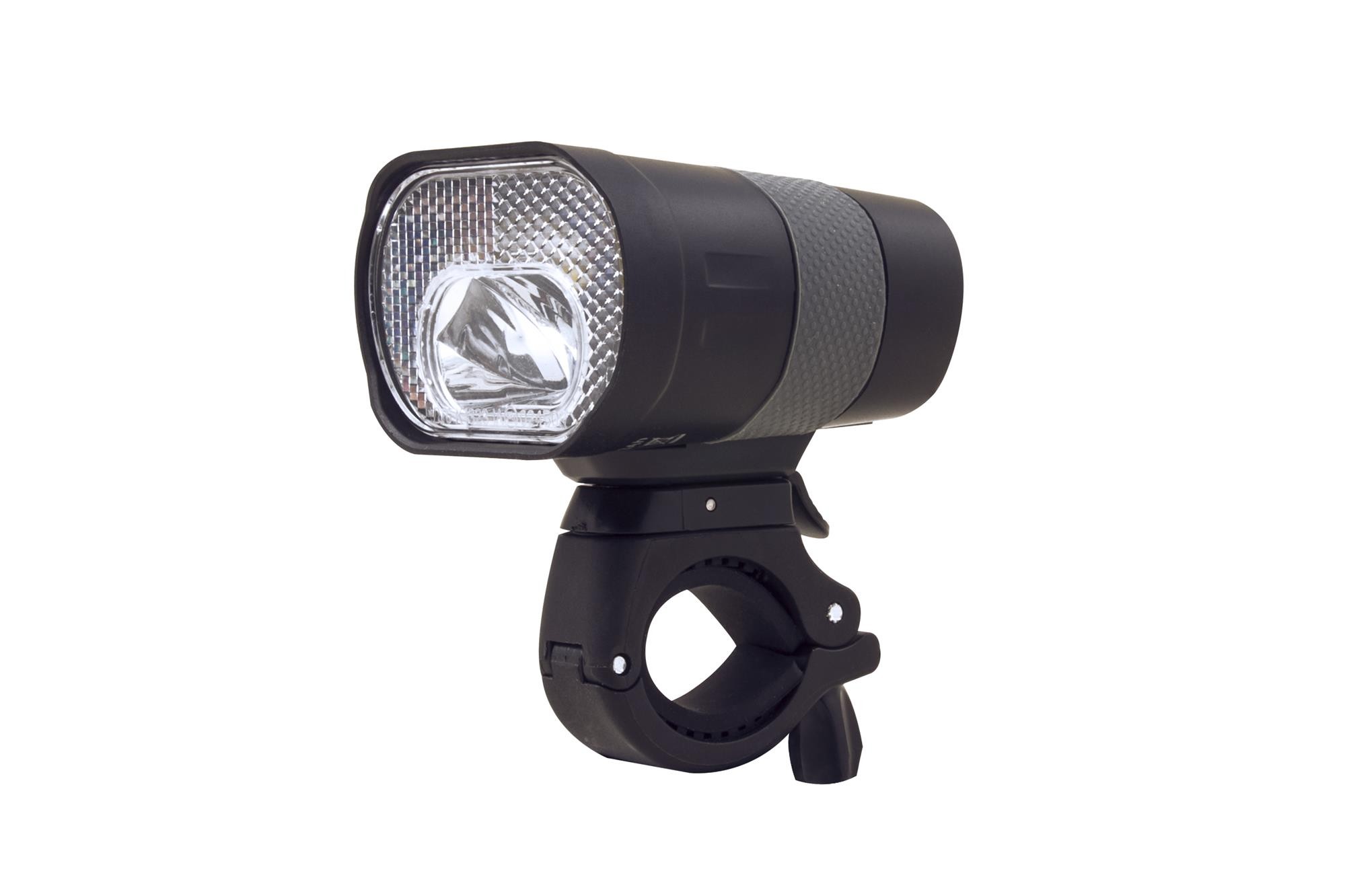 Faros spanninga Jet-USB Recargable