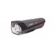 LUZ DELANTERA SPANNINGA TRIGON 25