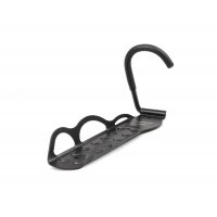 Colgador de pared para bicicleta conor wrc