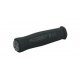 PUÑOS RITCHEY GRIPS WCS BLACK 130MM