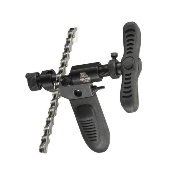 Tronchacadenas 7-12 vel y bmx c/pin 