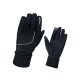 GUANTES INVIERNO GES COOLTECH