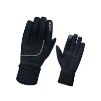 Guantes invierno ges cooltech