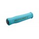 PUÑOS RITCHEY GRIPS WCS BLUE 130MM
