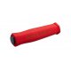 PUÑOS RITCHEY GRIPS WCS RED 130MM