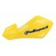 Paramanos abierto Polisport Freeflow lite aluminio Amarillo