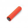 PUÑOS 100% SILICONA SILIC-1, NARANJA