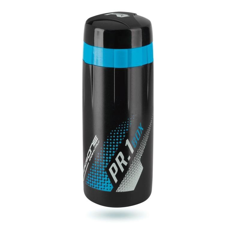 BIDÓN DE CICLISMO ELTIN 600ML