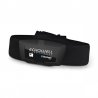 Transmisor frecuencia cardiaca bluetooth/ant+ echowell dmh30