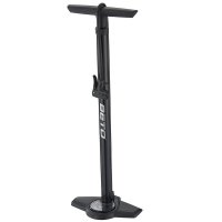 INFLADOR TALLER BETO TORNADO C/MANOMETRO 160 PSI, NEGRO