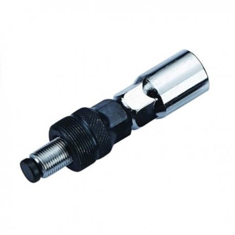 EXTRACTOR DE BIELAS, SJ-1801 PARA ISIS DRIVE & OCTALINK, 14MM