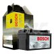 Bateria Bosch YTX20-BS