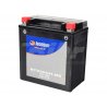 Batería Tecnium BTX20CH-BS