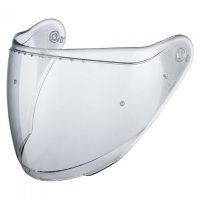 PANTALLA SCHUBERTH SV2 PANTALLA M1 / M1 PRO TRANSPARENTE UNICA