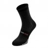 CALCETINES "R2" ENDURANCE NEGRO