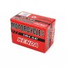 CAMARA MOTO, 3.00 - 4 VALVULA DE 90º