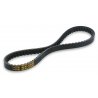 Correa X-Kevlar Malossi PIAG. ZIP/SFERA/QUARTZ 50 VESPA ET2 CARB. 61 7665