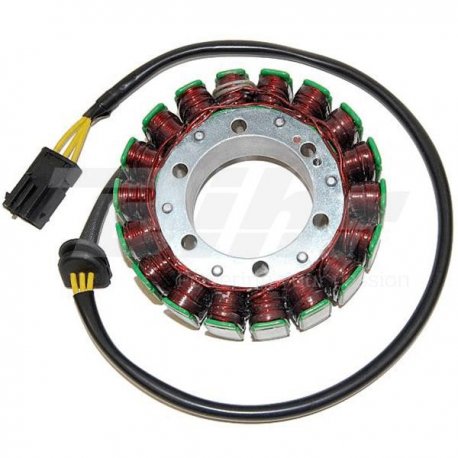 ESG831 Stator BMW F800 (07-12)