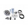 Kit Variador + Correa Polini Evolution Yamaha T-Max 530 / 560