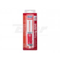 Adhesivo Epoxi metal Liqui Moly 24ml