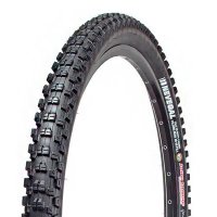 CUBIERTA 29 X 2.20 NEVEGAL, SCT/DTC PLEGABLE/TUBELESS