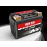 Batería de litio BS BATTERY BSLI-03