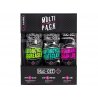 Muc-Off Multi value pack 670