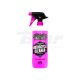 Limpiador Muc-Off Motorcycle Cleaner Bote 1L con difusor