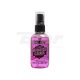 Limpiador Muc-Off Motorcycle Cleaner 75ml