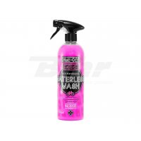 Limpiador de eBIKE en seco MUC-OFF spray 750ml