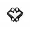 Puntera de cambio Mondraker M011, Ventura, Finalist, Play 1/2/3