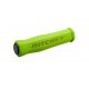 PUÑOS RITCHEY GRIPS WCS GREEN 130MM