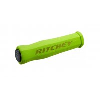 PUÑOS RITCHEY GRIPS WCS GREEN 130MM