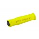 PUÑOS RITCHEY GRIPS WCS YELLOW 130MM