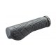 PUÑOS RITCHEY GRIPS WCS EGP LOCKING