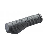 PUÑOS RITCHEY GRIPS WCS EGP LOCKING