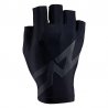 GUANTES CORTOS SUPACAZ SUPAG TWISTED