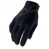 GUANTES LARGOS SUPACAZ SUPAG TWISTED (PARA TODOS CLIMAS Y TERRENOS)