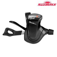 MANDO CAMBIO DERECHO "SUNRACE" 12 VEL MZ30