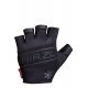 GUANTES HIRZL GRIPPP COMFORT SF ALL BLACK