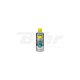 Grasa de cadena moto WD-40 400ml